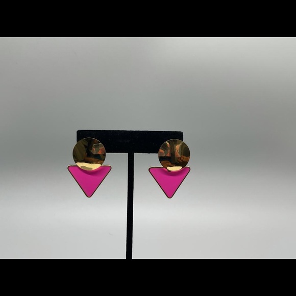 Earrings for her